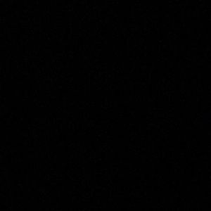 Meet your Posher, Fatima